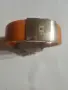 Tissot T-Touch Expert, снимка 5