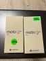 Motorola g85 5g 256gb , снимка 1