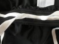 nike dry sqd shorts, снимка 5
