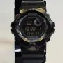 Часовник Casio GBD-800, снимка 1