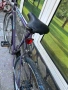Велосипед 26 цола, 45 евро, снимка 5