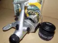 Риболовна макара Quantum CRYPTON rd 840/ Made in Korea, снимка 10