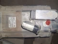 Сервомотор SIMENS 1FK7083-5AF71-1DH0 -3.30kW, снимка 1