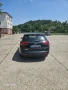 Kia Cee'd 1.6 CRDi 110к.с , снимка 9