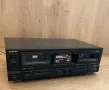 Technics RS-TR555 DBX, снимка 2