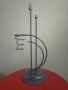 поставка,стойка за букет 38/17 см, снимка 1