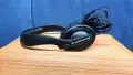 Слушалки SENNHEISER., снимка 2