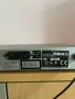Аудиосистема – ресийвър Philips и CD/DVD Sony, снимка 16