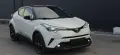 Toyota CH-R 1.8 , Full Max , Exclusive, снимка 1