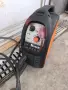 kemppi minarc 150 инверторен електрожен , снимка 2