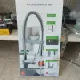 Професионален смесител за кухня марка. , снимка 2