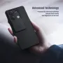 Xiaomi Redmi Note 13 5G Удароустойчив NILLKIN CamShield Калъф и Протектор, снимка 5