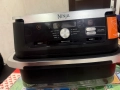 Air Fryer NINJA FOODI 10.4 L., снимка 2