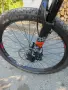 Mondraker Krafty R, снимка 8