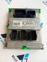059907309B, EDC17CP54, 0281030218, 4M0907401 компютър за двигател от Audi Q7 S-line 3.0 TDI quattro, снимка 2