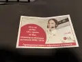 Телевизор LG 32 HD LED, снимка 5