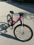  Колело Byox 26 , снимка 2