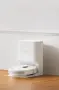 DREAME D10plus gen2, снимка 1