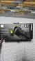 Jbl charge 5 като нова, снимка 6