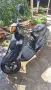 Yamaha Jog 2 1994, снимка 11