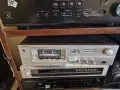 Разпродажба на HI-FI техника, снимка 2