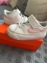 Бебешки и детски маратонки р21-25, снимка 9