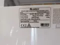 ЧИСТО НОВИ части за вътрешно тяло Gree Fairy 24 000 BTU (GWH24ACE), снимка 10