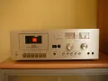 AKAI CS-705D, снимка 1