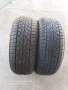 2 броя летни гуми 225/55R17 YOKOHAMA, снимка 2