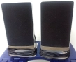 2 тонколони SANDSTROM - за 10 €вро, снимка 1