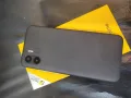 Xiaomi A2 2 сим, снимка 1