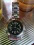 Мъжки часовник Q&Q, снимка 4