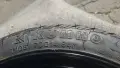 ПАТЕРИЦА KUMHO 4x100, снимка 3