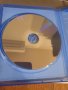 sony playstation 4 игра, снимка 4