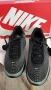 Нови с кутия Nike DN Номер 40 , снимка 3