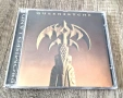 Компакт Дискове - Рок Метъл: Queensryche – Promised Land, снимка 1