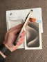 iphone 15 pro Natural*ЛИЗИНГ от 50лв/м айфон 15 про , снимка 6