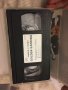 Golden Earring VHS HiFi Extremely Rare, снимка 3
