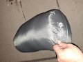 Mountain hardwear  Bozeman  Спален   Чувал , снимка 7