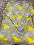Дамска блуза/ рокля Nike, снимка 1 - Рокли - 44681724