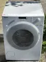 Пералня Miele SoftTronic W1714, снимка 1