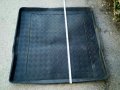 Гумена постелка за багажник на кола,, снимка 7