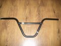 4 модела големи Кормила за БМХ,BMX Cox Cuff XL Handlebar.Промо цена!, снимка 4