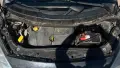 Renault Scenic II, снимка 11