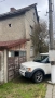 Продава се къща с голям двор , снимка 3
