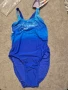Бански костюм на SPEEDO , снимка 1