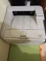 Принтер HP 2055 dn, снимка 1