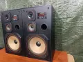 Thomson EA-655.     Цена-99 евро , снимка 4
