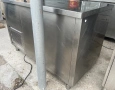 Хладилна маса шкаф професионална profesionalna hladilna masa shkaf кухненско оборудване, снимка 4