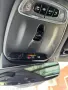 VOLVO V90 D4 R-Design ДОГОВАРЯНЕ!, снимка 7